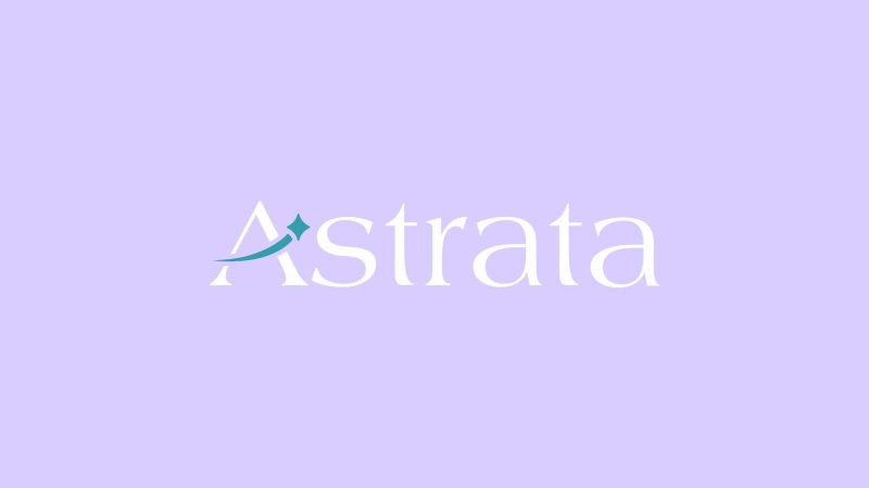 Astrata