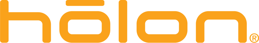 RGB73 Holon logo