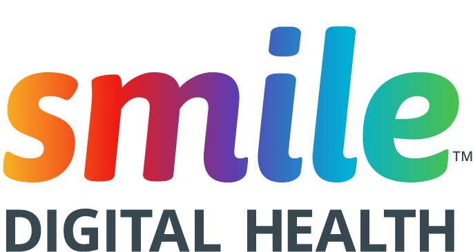 Smike Digital Health